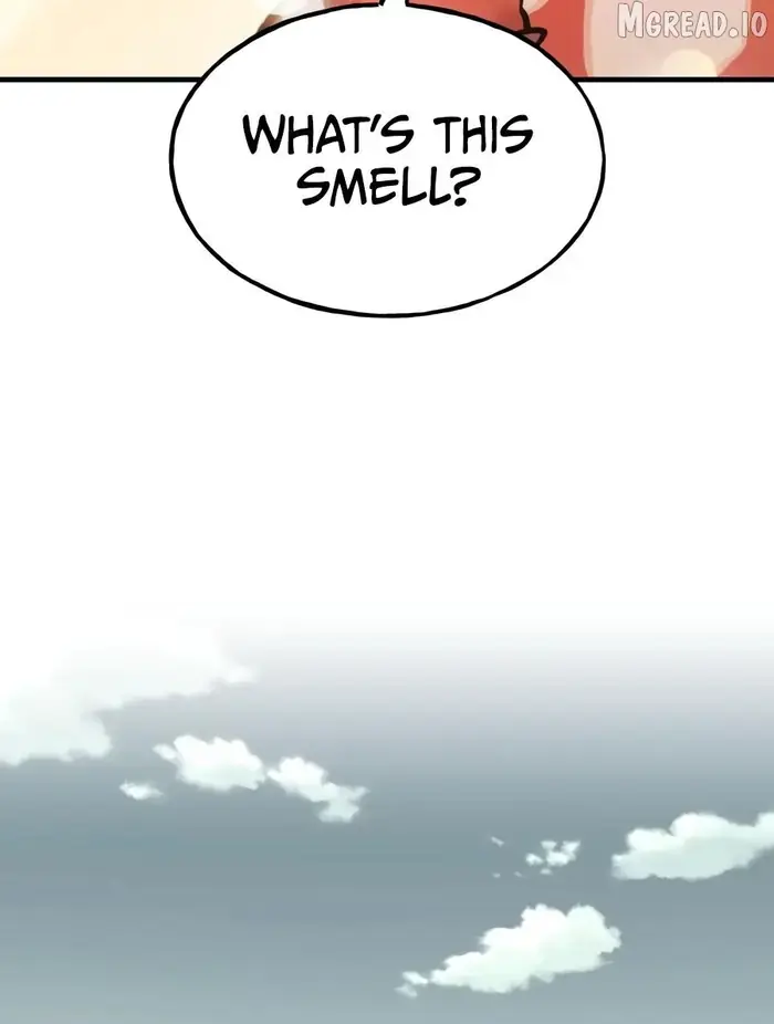 Solo Farming In The Tower - Chapter 129 image 09_optimized_optimized